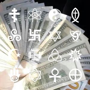 DONTFORGET THE 00 DJ DOUBLE O (Explicit)