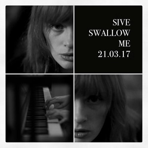 Swallow Me