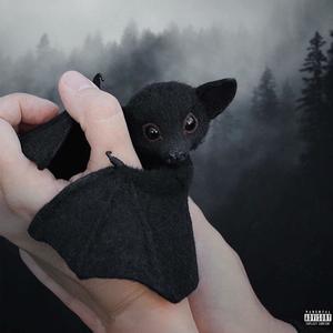 Romeo & Juliet (feat. Yvng Zander) (Explicit)