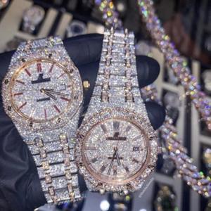 Neck And Wrist Don't Lie (Spiritad Remix|Explicit)