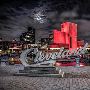 O-H-I-O (feat. Young Ea$e) (Explicit)