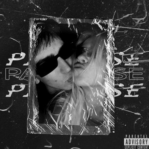 paradise (Explicit)