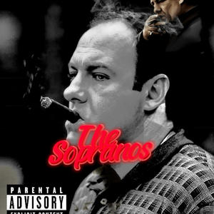 John Stockton (feat. YNB marc) (Explicit)