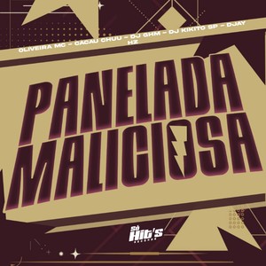 Panelada Maliciosa (Explicit)