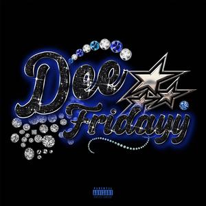 I Like (feat. Tuggaa) (Explicit)