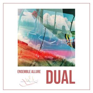 Oupelaï - I. Sur le bout de la langue