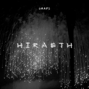 Hiraeth