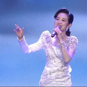 北京冬奥圆舞曲 )