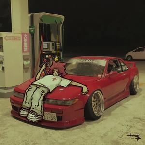 Amiri (feat. Leel2Hrd) (Explicit)