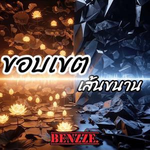 ขอบเขตเส้นขนาน