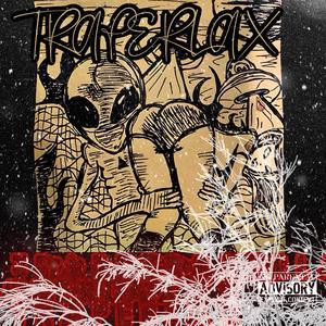 Jessica (feat. ERLAX) (Explicit)