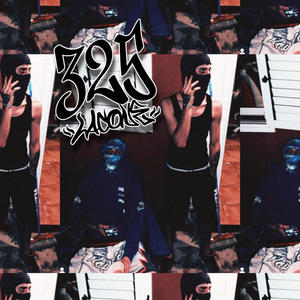 Acaba de vibrar la cama (feat. Ice Zizy) (Explicit)