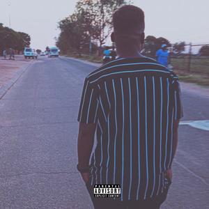 CHRIS HANI SPEECH (feat. Simon Sense & LUCAS) (Explicit)