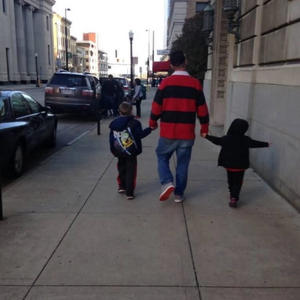 make me a priority (Explicit)