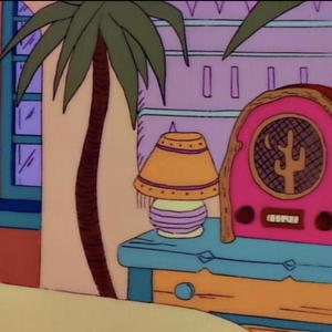 KEEP IT LOW (Explicit)