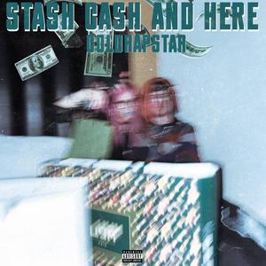 STASH (Explicit)