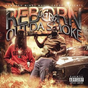 Respect on my name (feat. Double 00) (Explicit)