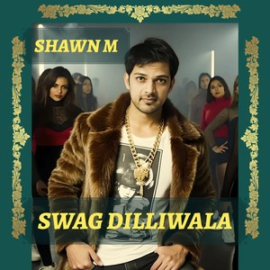 Tumhe Ishq Karna Aata Nahi