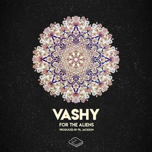 Mumble Rap (feat. Vashy) (Explicit)