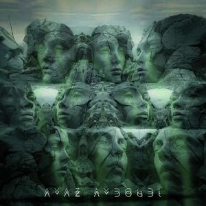 Le beirut (feat. Nai Barghouti)