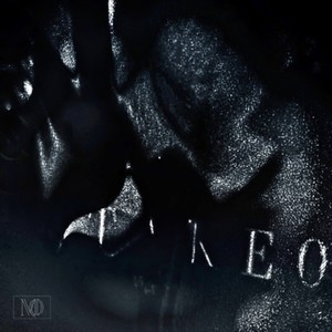 TAKE0 (feat. hyuga) (Explicit)