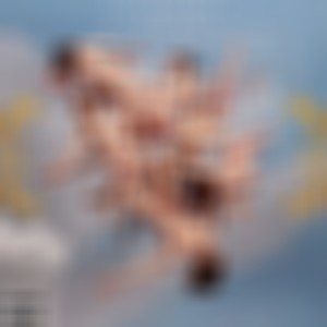 Comfortable (Explicit)