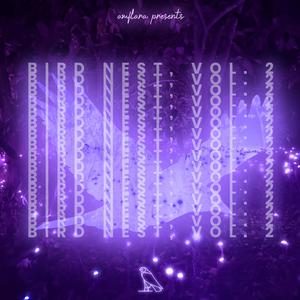 me + you! (something new)