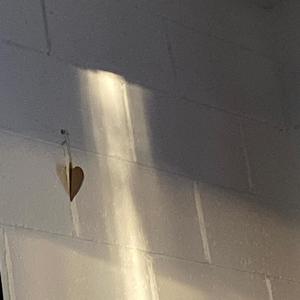 ego death **** (Explicit)