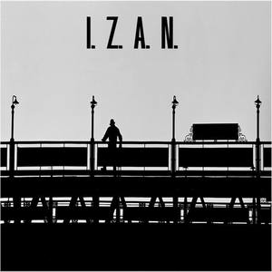 I.Z.A.N.