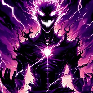 KEEP RUBBING (ULTRA SLOWED) (Explicit)