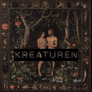 Kreaturen