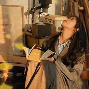 柠月 - 你和父母之间的关系 还好吗？