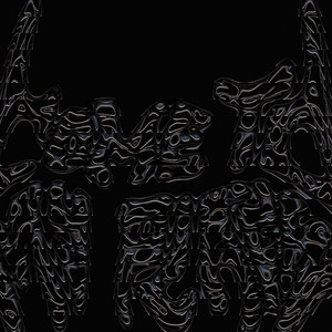 Come to My Place - Elk x Arquelano Remix