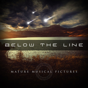 Below the Line