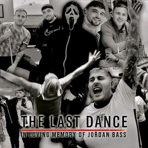 The Last Dance (Explicit)