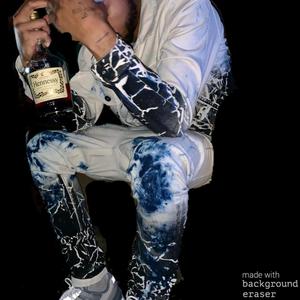 $outh $ide Freestyle (Explicit)