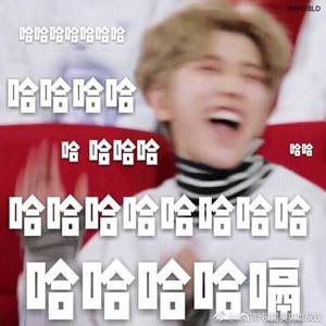 ハローラフター