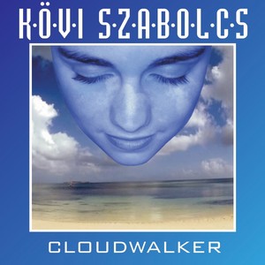 Cloudwalker (漫步云端)