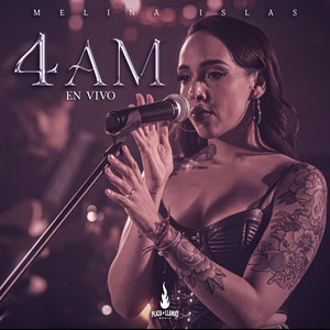 4 AM (En Vivo)