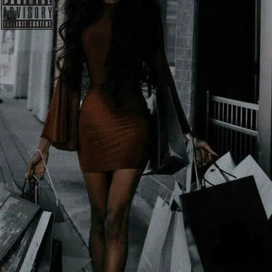 Light Work (Explicit)