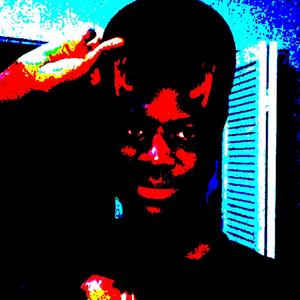 MAD MAN PART 2 (feat. natjamesworld) (Explicit)