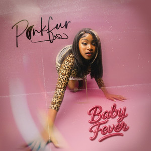 Baby Fever