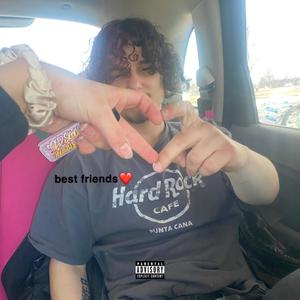 BESTFRIENDS! (Explicit)