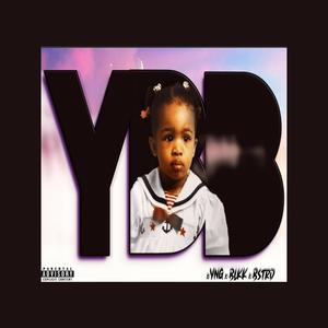 BVFFY (feat. Stuckey!) (Explicit)