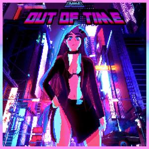 Aware Of Your Mistakes