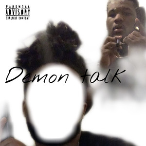 Hopping Out (Explicit)