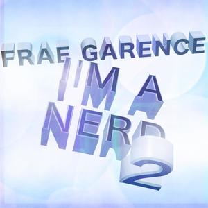 I'm a Nerd 2 (DSPLE Remix|Explicit)