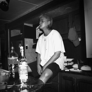 Walk On By(Freestyle)