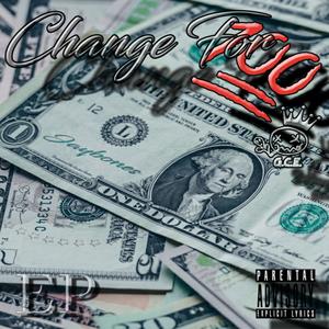 Change for 100 (Explicit)