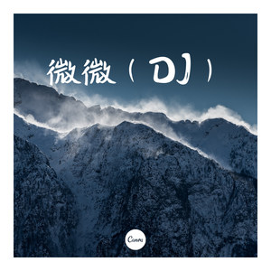 霜语 - 还是分开 (DJ版)